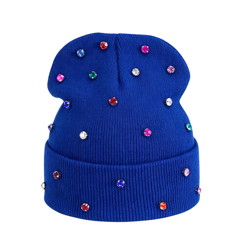 8.png