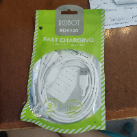 780ee4a39982.png
