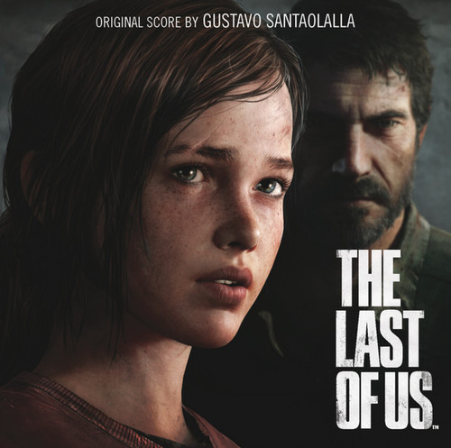 The Last of Us album cover.jpg
