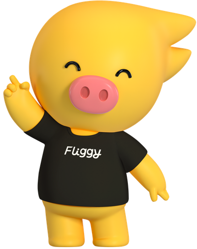 image 1780985784974 h9fcl5m.png