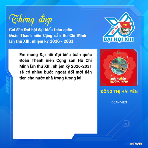 fdc42b5ab770.png