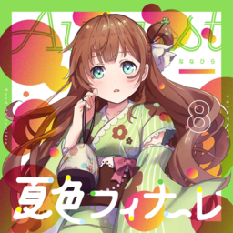 e67601a01da7.png