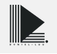 Dvnielluu logo