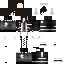 export.png