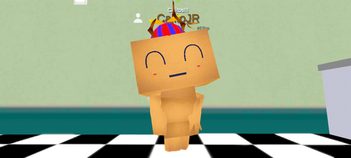 imagen.png