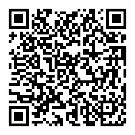 fda68a36699c.jpg