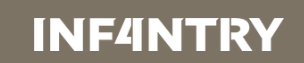 Infantry Watch Co logo