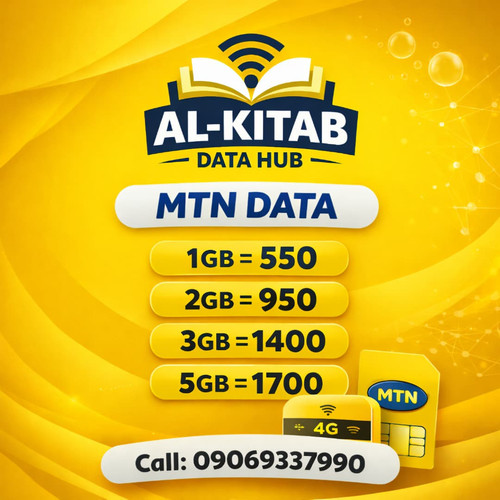 41a58ced4d49.jpg