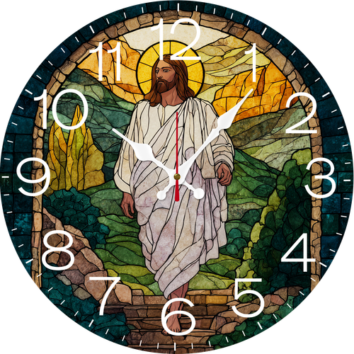 7.png