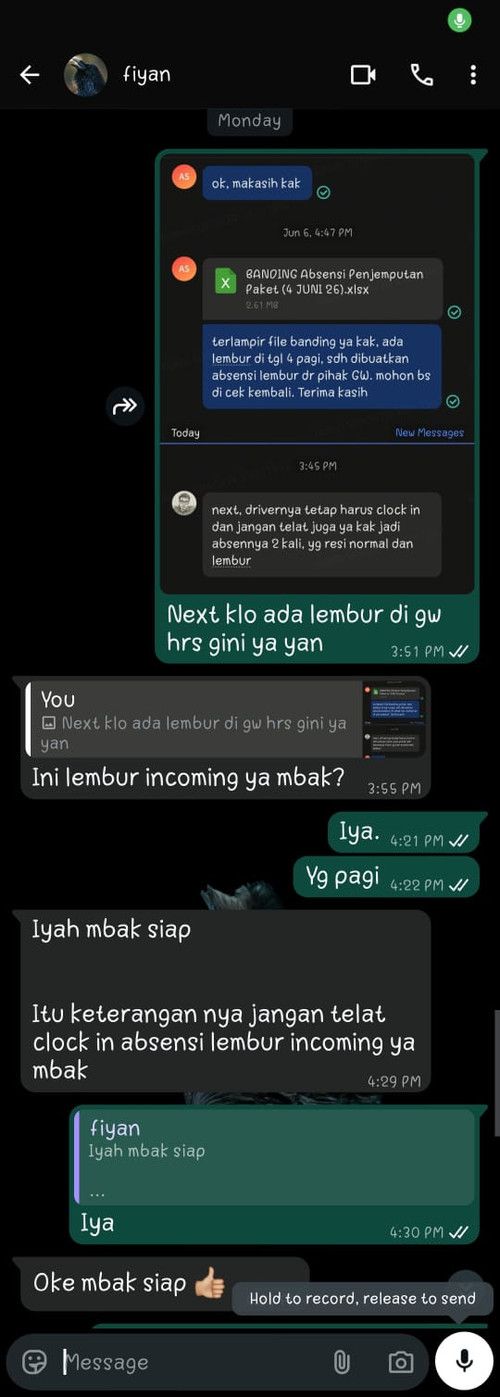info driver utk tdk telat.jpg