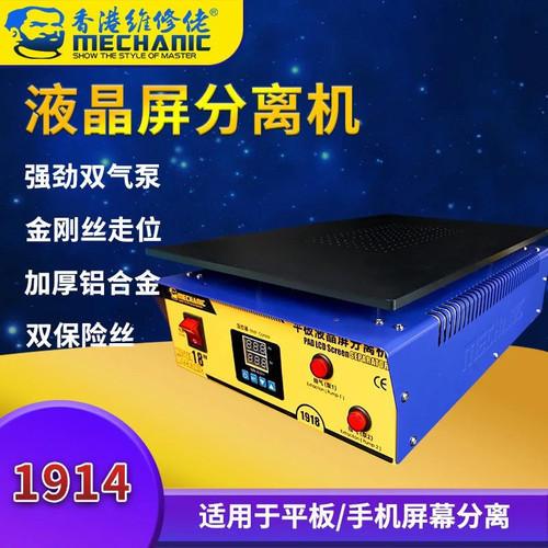 aef64ca6855f.jpg