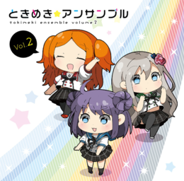 3edb28ab209a.png