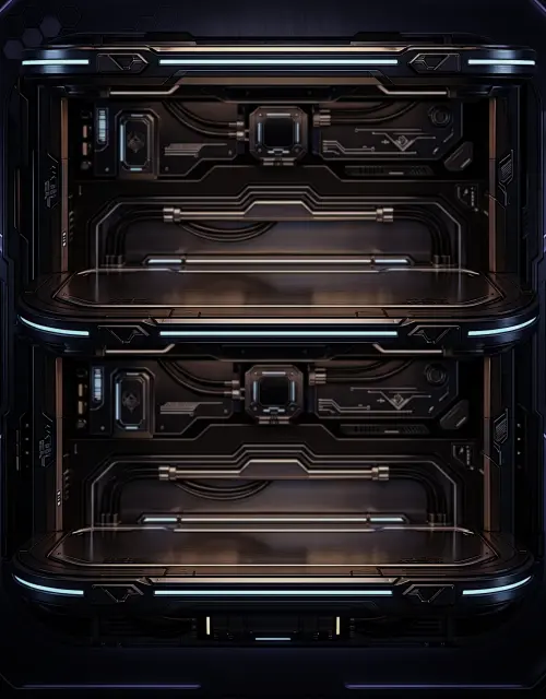 LiquorCabinet5.webp
