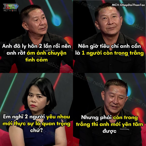 29b8d48ebcad.jpg