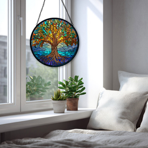 life tree 2 19.jpg