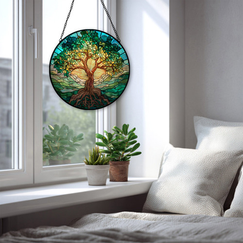 life tree 2 20.jpg