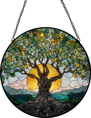 life tree 1 46.jpg