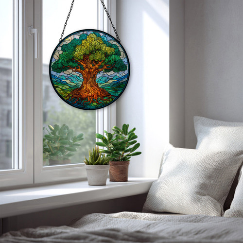 life tree 2 2.jpg