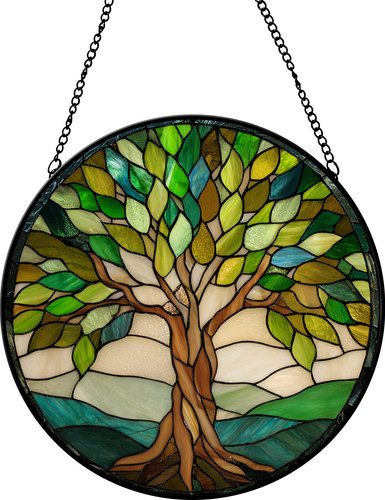 life tree 1 48.jpg