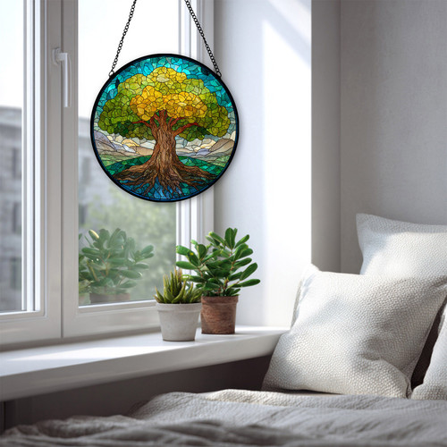 life tree 2 8.jpg