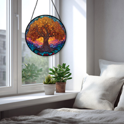 life tree 2 21.jpg