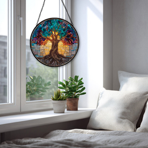 life tree 2 13.jpg