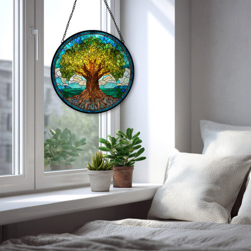 life tree 2 18.jpg