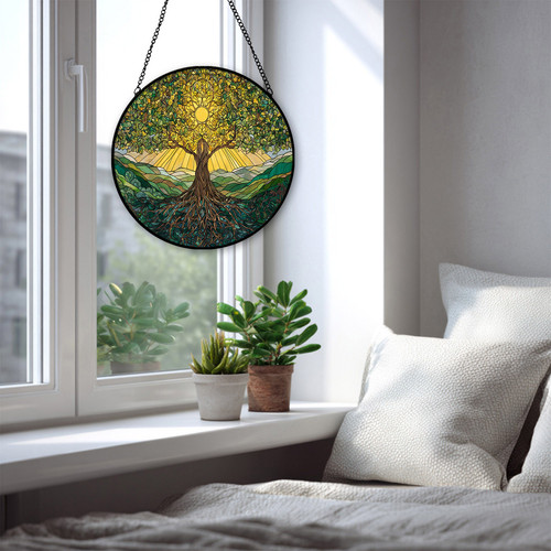 life tree 2 10.jpg