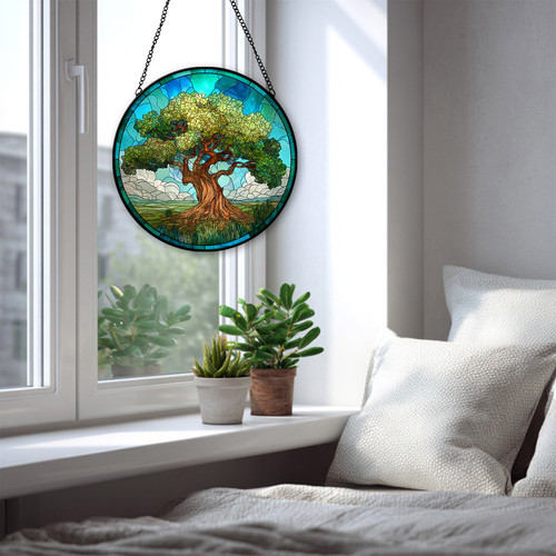 life tree 2 12.jpg
