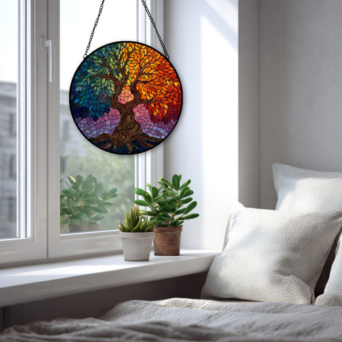 life tree 2 14.jpg