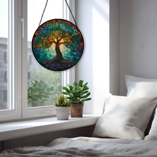 life tree 2 5.jpg