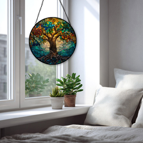 life tree 2 25.jpg