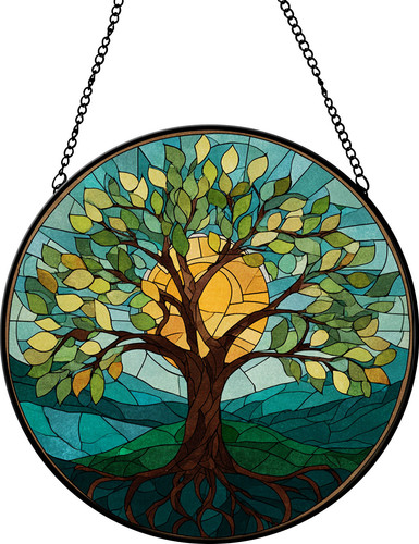 life tree 1 47.jpg