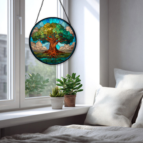 life tree 2 22.jpg