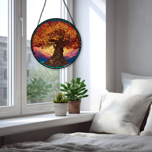 life tree 2 1.jpg