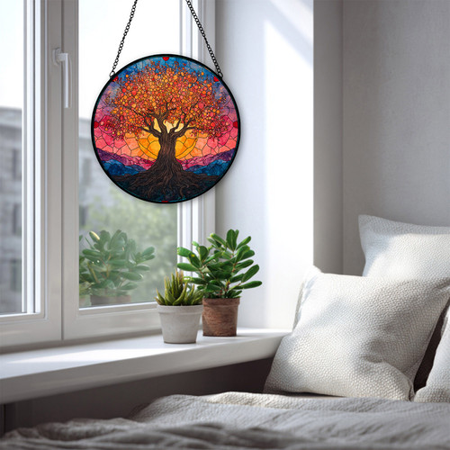 life tree 2 11.jpg
