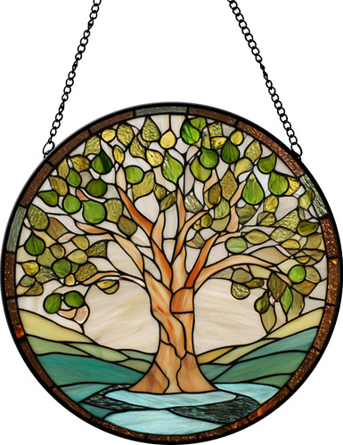 life tree 1 50.jpg