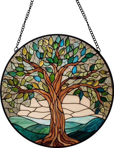 life tree 1 49.jpg
