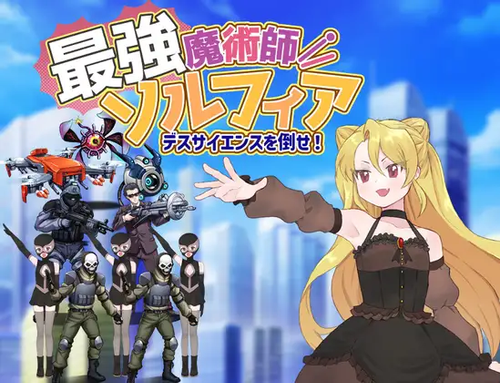 Image 1781060805901 726.png