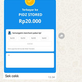 testi14.jpg