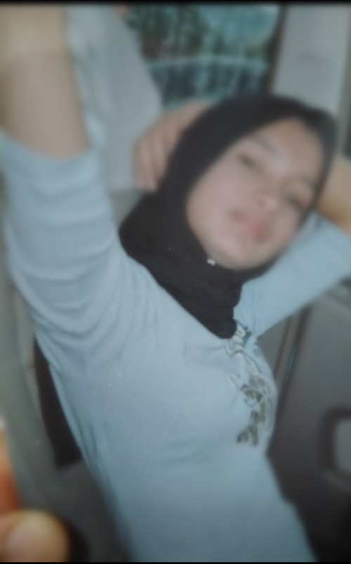 1000207710.jpg
