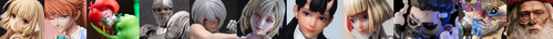 4327403.png