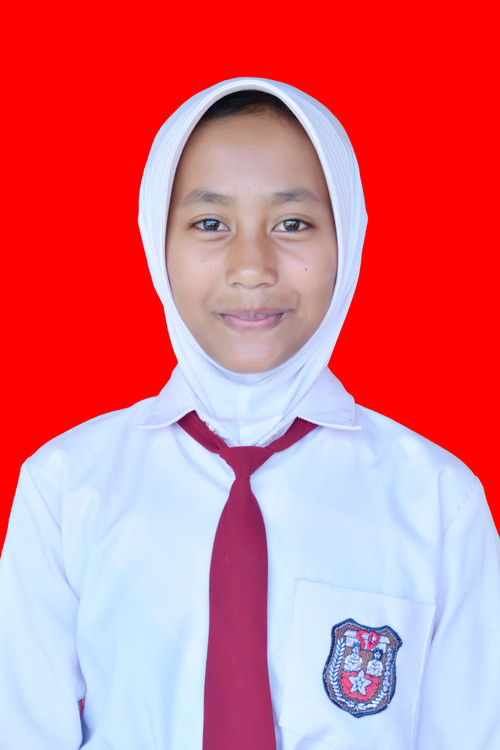 DSC 1356.jpg