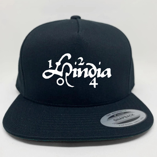 Snapback Hat 05 Black.jpg