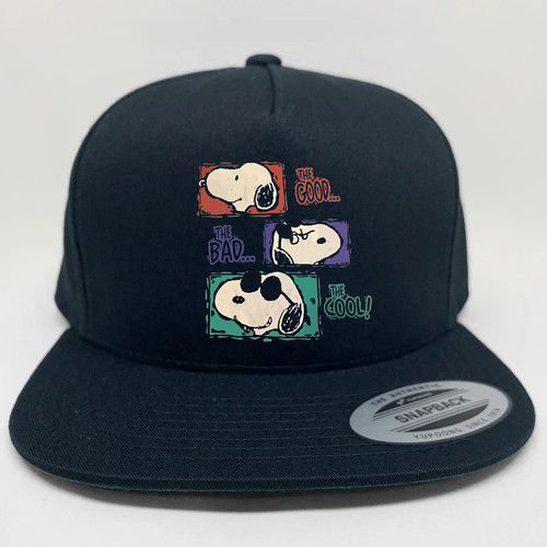 Snapback Hat 10 Black.jpg