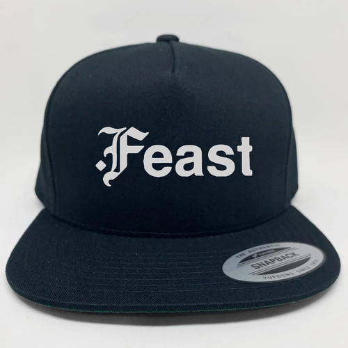 Snapback Hat 02 Black.jpg