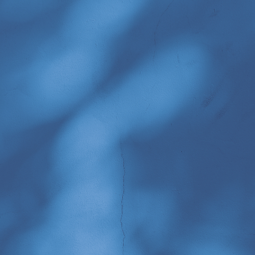 temp.png
