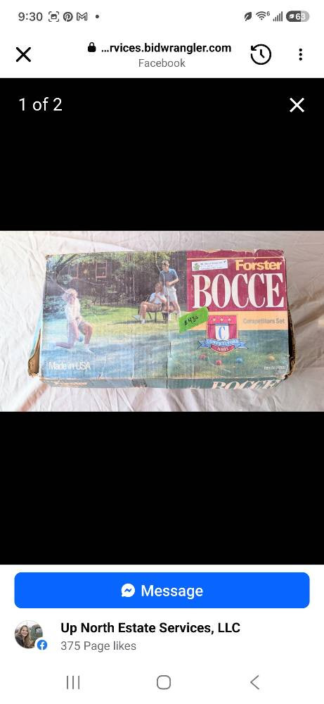 f40f43318f11.jpg