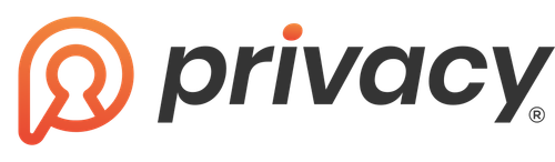 Sejaprivacy.svg.png
