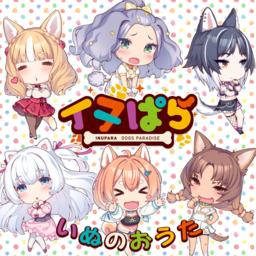 0155690faf15.png